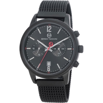 ساعت مچی SERGIO TACCHINI کد ST.1.10011-4